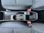 Renault Clio 1.0 TCe 90 Equilibre Navi
