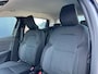 Renault Clio 1.0 TCe 90 Equilibre Navi