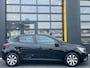 Renault Clio 1.0 TCe 90 Equilibre Navi