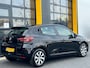 Renault Clio 1.0 TCe 90 Equilibre Navi