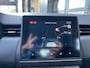 Renault Clio 1.0 TCe 90 Equilibre Navi