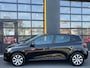 Renault Clio 1.0 TCe 90 Equilibre Navi