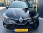 Renault Clio 1.0 TCe 90 Equilibre Navi