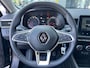 Renault Clio 1.0 TCe 90 Equilibre Navi