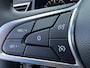 Renault Clio 1.0 TCe 90 Equilibre Navi