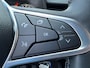 Renault Clio 1.0 TCe 90 Equilibre Navi