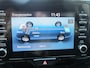 Toyota Yaris 1.5 Hybrid Dynamic Navi Parkeersensoren