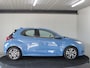 Toyota Yaris 1.5 Hybrid Dynamic Navi Parkeersensoren