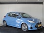 Toyota Yaris 1.5 Hybrid Dynamic Navi Parkeersensoren