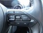 Toyota Yaris 1.5 Hybrid Dynamic Navi Parkeersensoren
