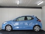 Toyota Yaris 1.5 Hybrid Dynamic Navi Parkeersensoren