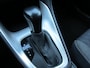 Toyota Yaris 1.5 Hybrid Dynamic Navi Parkeersensoren