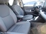 Toyota Yaris 1.5 Hybrid Dynamic Navi Parkeersensoren