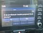 Toyota Yaris 1.5 Hybrid Dynamic Navi Parkeersensoren