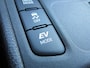 Toyota Yaris 1.5 Hybrid Dynamic Navi Parkeersensoren