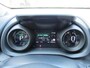 Toyota Yaris 1.5 Hybrid Dynamic Navi Parkeersensoren
