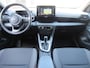 Toyota Yaris 1.5 Hybrid Dynamic Navi Parkeersensoren