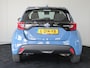 Toyota Yaris 1.5 Hybrid Dynamic Navi Parkeersensoren