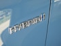 Toyota Yaris 1.5 Hybrid Dynamic Navi Parkeersensoren