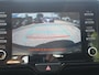 Toyota Yaris 1.5 Hybrid Dynamic Navi Parkeersensoren
