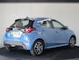 Toyota Yaris 1.5 Hybrid Dynamic Navi Parkeersensoren