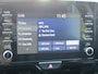 Toyota Yaris 1.5 Hybrid Dynamic Navi Parkeersensoren