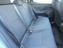 Toyota Yaris 1.5 Hybrid Dynamic Navi Parkeersensoren