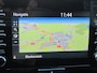 Toyota Yaris 1.5 Hybrid Dynamic Navi Parkeersensoren