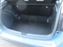 Toyota Yaris 1.5 Hybrid Dynamic Navi Parkeersensoren