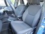 Toyota Yaris 1.5 Hybrid Dynamic Navi Parkeersensoren