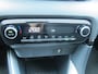 Toyota Yaris 1.5 Hybrid Dynamic Navi Parkeersensoren
