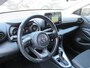 Toyota Yaris 1.5 Hybrid Dynamic Navi Parkeersensoren