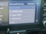 Toyota Yaris 1.5 Hybrid Dynamic Navi Parkeersensoren