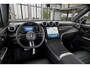 Mercedes-Benz GLC GLC 300e Automaat 4MATIC Sport Edition | AMG Premium Pakket | Nightpakket | Treeplanken | Trekhaak