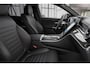 Mercedes-Benz GLC GLC 300e Automaat 4MATIC Sport Edition | AMG Premium Pakket | Nightpakket | Treeplanken | Trekhaak