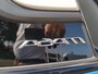Opel Adam 1.0i Turbo Unlimited