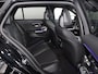 Mercedes-Benz C-klasse Estate 300e Business Solution AMG | Panoramaschuifdak | Night | 19inch | Rij-assistentie Plus | Burmester