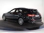 Mercedes-Benz C-klasse Estate 300e Business Solution AMG | Panoramaschuifdak | Night | 19inch | Rij-assistentie Plus | Burmester