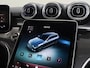 Mercedes-Benz C-klasse Estate 300e Business Solution AMG | Panoramaschuifdak | Night | 19inch | Rij-assistentie Plus | Burmester