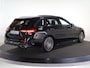 Mercedes-Benz C-klasse Estate 300e Business Solution AMG | Panoramaschuifdak | Night | 19inch | Rij-assistentie Plus | Burmester
