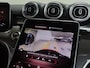 Mercedes-Benz C-klasse Estate 300e Business Solution AMG | Panoramaschuifdak | Night | 19inch | Rij-assistentie Plus | Burmester