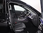 Mercedes-Benz C-klasse Estate 300e Business Solution AMG | Panoramaschuifdak | Night | 19inch | Rij-assistentie Plus | Burmester