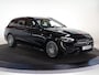 Mercedes-Benz C-klasse Estate 300e Business Solution AMG | Panoramaschuifdak | Night | 19inch | Rij-assistentie Plus | Burmester