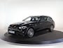 Mercedes-Benz C-klasse Estate 300e Business Solution AMG | Panoramaschuifdak | Night | 19inch | Rij-assistentie Plus | Burmester
