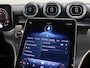 Mercedes-Benz C-klasse Estate 300e Business Solution AMG | Panoramaschuifdak | Night | 19inch | Rij-assistentie Plus | Burmester