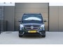 Mercedes-Benz V-klasse 300d Extra Lang DC Avantgarde Edition | EX BTW | 4-MATIC | VOL! | AMG | BURMESTER | KOELKAST | MEMORY | STOELKOELING | ACC | TREKHAAK | SNOEK |