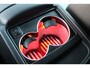 Mercedes-Benz V-klasse 300d Extra Lang DC Avantgarde Edition | EX BTW | 4-MATIC | VOL! | AMG | BURMESTER | KOELKAST | MEMORY | STOELKOELING | ACC | TREKHAAK | SNOEK |