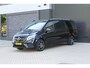 Mercedes-Benz V-klasse 300d Extra Lang DC Avantgarde Edition | EX BTW | 4-MATIC | VOL! | AMG | BURMESTER | KOELKAST | MEMORY | STOELKOELING | ACC | TREKHAAK | SNOEK |