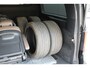 Mercedes-Benz V-klasse 300d Extra Lang DC Avantgarde Edition | EX BTW | 4-MATIC | VOL! | AMG | BURMESTER | KOELKAST | MEMORY | STOELKOELING | ACC | TREKHAAK | SNOEK |