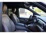 Mercedes-Benz V-klasse 300d Extra Lang DC Avantgarde Edition | EX BTW | 4-MATIC | VOL! | AMG | BURMESTER | KOELKAST | MEMORY | STOELKOELING | ACC | TREKHAAK | SNOEK |